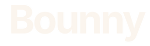 Bounny