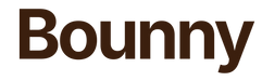 Bounny